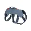 Ruffwear Web Master Harness - Slate Blue